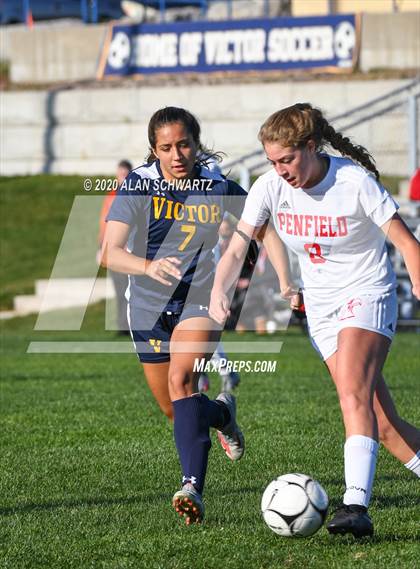 Thumbnail 2 in Penfield @ Victor photogallery.