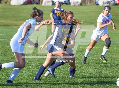 Thumbnail 3 in Penfield @ Victor photogallery.