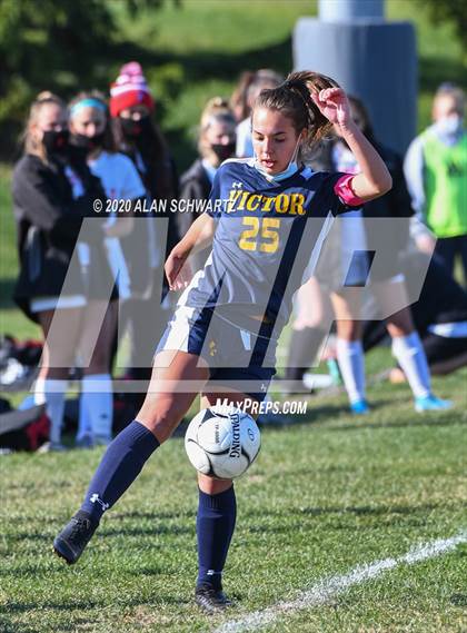 Thumbnail 1 in Penfield @ Victor photogallery.