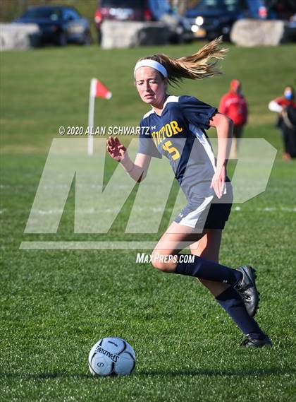 Thumbnail 1 in Penfield @ Victor photogallery.