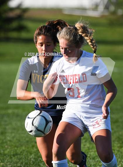 Thumbnail 3 in Penfield @ Victor photogallery.