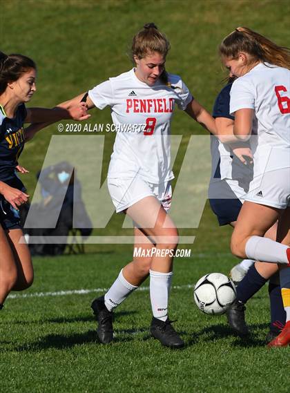 Thumbnail 1 in Penfield @ Victor photogallery.