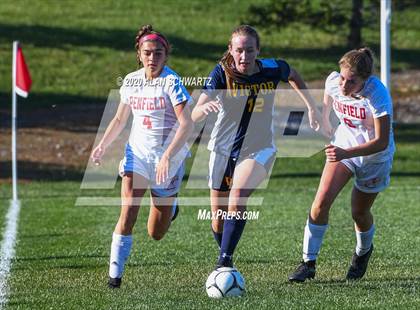 Thumbnail 3 in Penfield @ Victor photogallery.