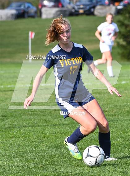 Thumbnail 1 in Penfield @ Victor photogallery.