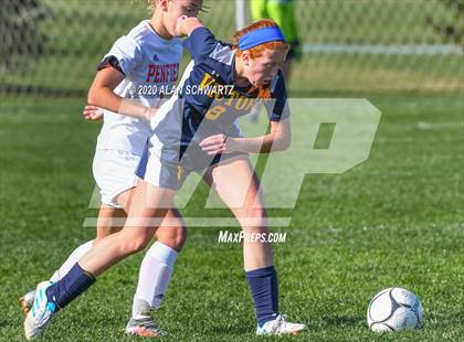 Thumbnail 3 in Penfield @ Victor photogallery.