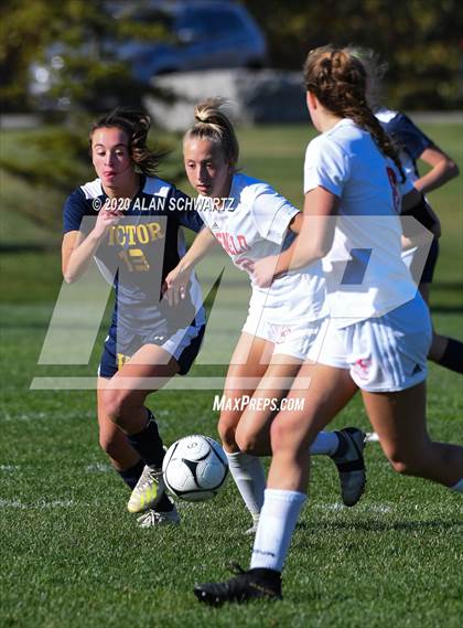 Thumbnail 3 in Penfield @ Victor photogallery.