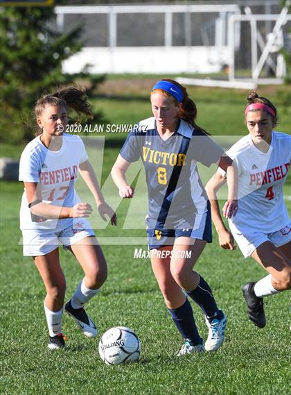 Thumbnail 1 in Penfield @ Victor photogallery.