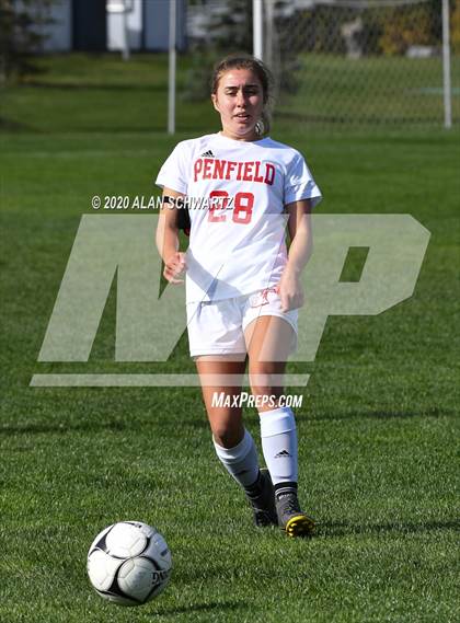 Thumbnail 1 in Penfield @ Victor photogallery.