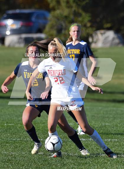 Thumbnail 2 in Penfield @ Victor photogallery.