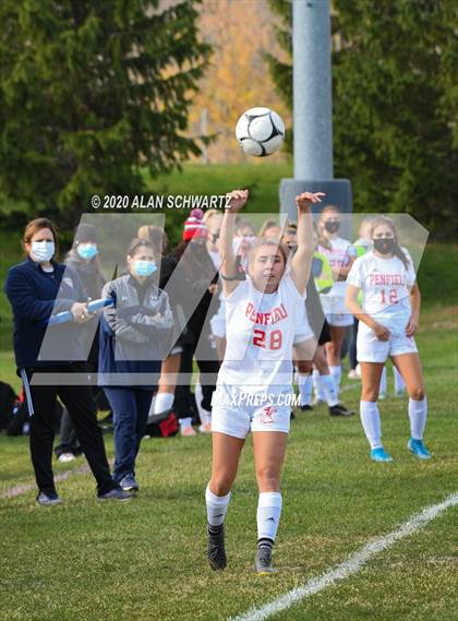 Thumbnail 2 in Penfield @ Victor photogallery.