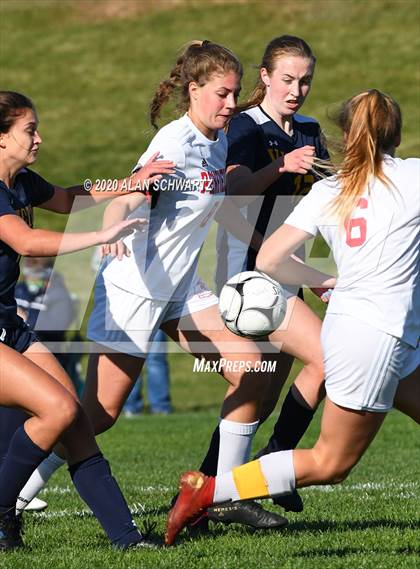 Thumbnail 2 in Penfield @ Victor photogallery.