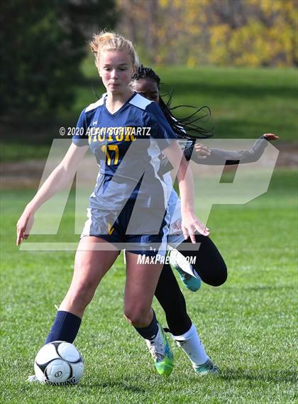 Thumbnail 1 in Penfield @ Victor photogallery.