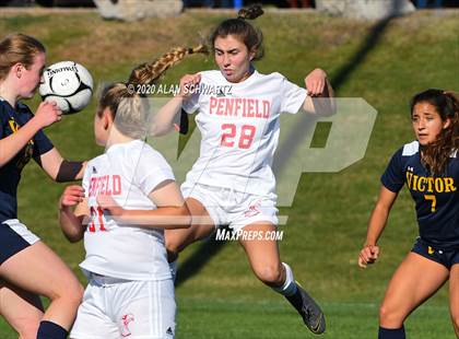 Thumbnail 3 in Penfield @ Victor photogallery.