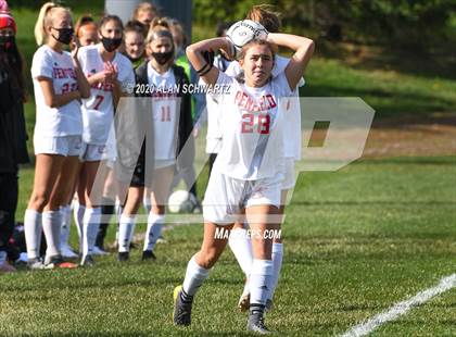 Thumbnail 3 in Penfield @ Victor photogallery.