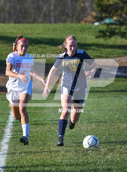 Thumbnail 1 in Penfield @ Victor photogallery.