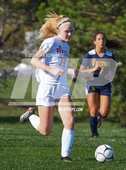Thumbnail 2 in Penfield @ Victor photogallery.