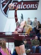 Photo from the gallery "Utica @ Utica Ford"