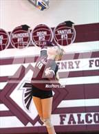 Photo from the gallery "Utica @ Utica Ford"