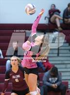 Photo from the gallery "Utica @ Utica Ford"