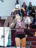 Photo from the gallery "Utica @ Utica Ford"
