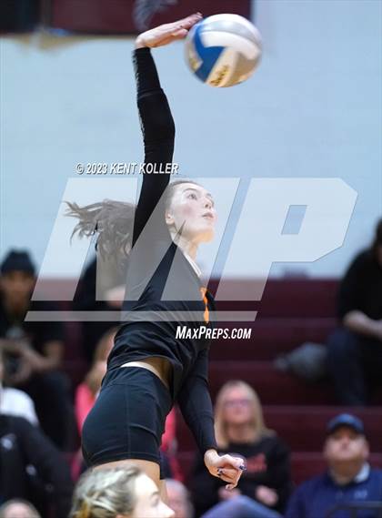 Thumbnail 3 in Utica @ Utica Ford photogallery.