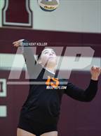 Photo from the gallery "Utica @ Utica Ford"