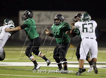 Thumbnail 2 in Taylor @ Burnet photogallery.