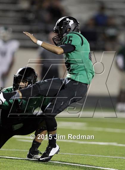 Thumbnail 1 in Taylor @ Burnet photogallery.