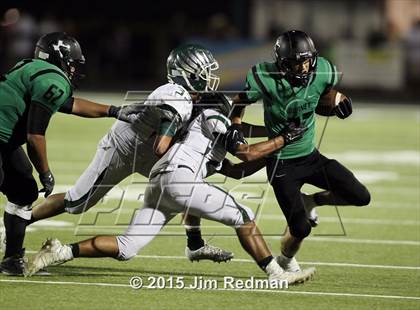 Thumbnail 1 in Taylor @ Burnet photogallery.