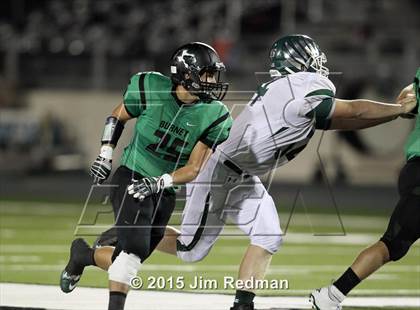 Thumbnail 3 in Taylor @ Burnet photogallery.