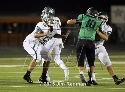 Thumbnail 3 in Taylor @ Burnet photogallery.