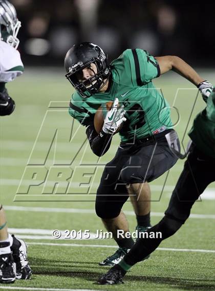 Thumbnail 3 in Taylor @ Burnet photogallery.