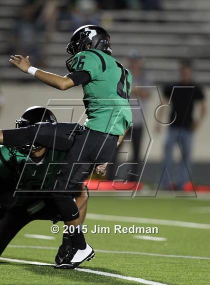 Thumbnail 3 in Taylor @ Burnet photogallery.
