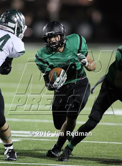 Thumbnail 1 in Taylor @ Burnet photogallery.