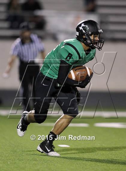 Thumbnail 1 in Taylor @ Burnet photogallery.