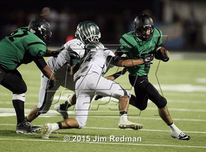 Thumbnail 3 in Taylor @ Burnet photogallery.