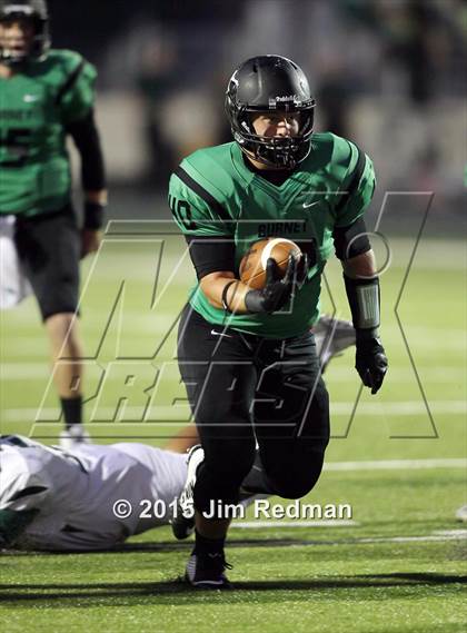 Thumbnail 2 in Taylor @ Burnet photogallery.