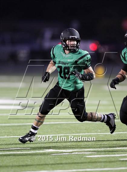 Thumbnail 1 in Taylor @ Burnet photogallery.
