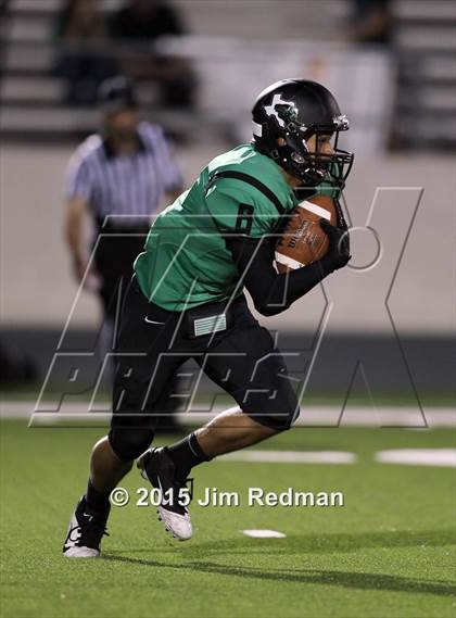 Thumbnail 3 in Taylor @ Burnet photogallery.