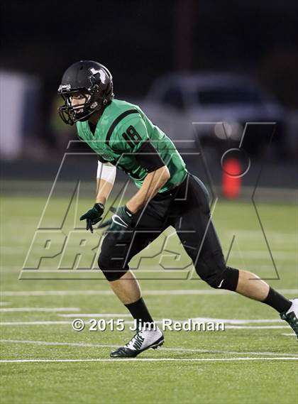 Thumbnail 3 in Taylor @ Burnet photogallery.
