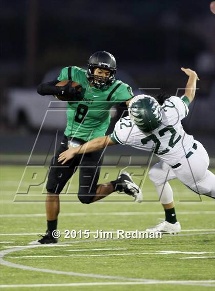 Thumbnail 1 in Taylor @ Burnet photogallery.