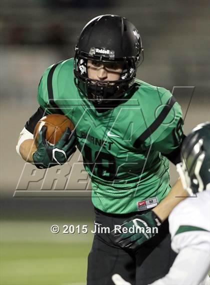 Thumbnail 3 in Taylor @ Burnet photogallery.