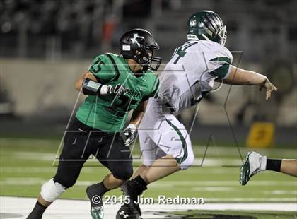 Thumbnail 1 in Taylor @ Burnet photogallery.