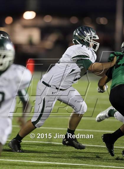 Thumbnail 3 in Taylor @ Burnet photogallery.