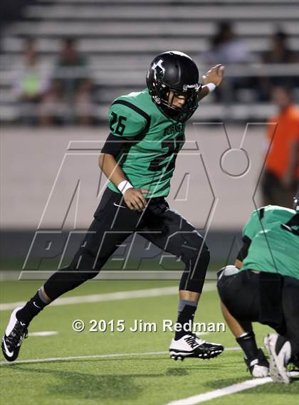 Thumbnail 2 in Taylor @ Burnet photogallery.
