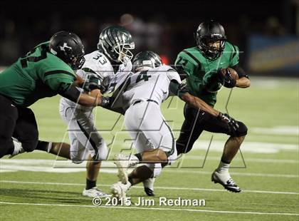Thumbnail 2 in Taylor @ Burnet photogallery.