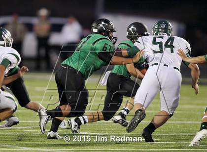 Thumbnail 2 in Taylor @ Burnet photogallery.