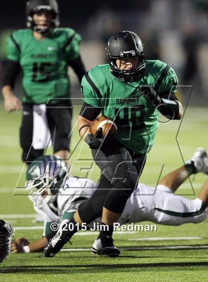 Thumbnail 1 in Taylor @ Burnet photogallery.