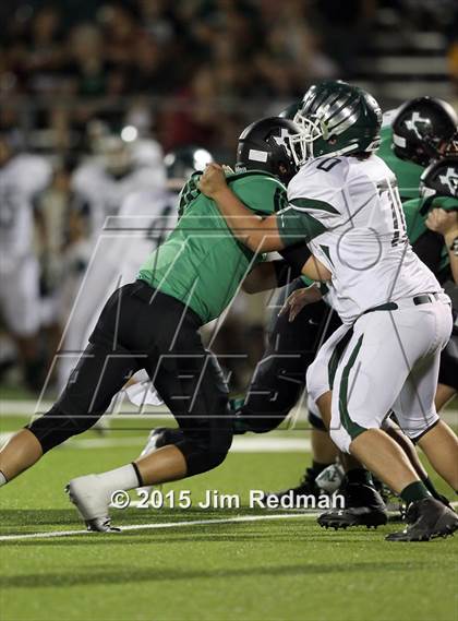 Thumbnail 3 in Taylor @ Burnet photogallery.