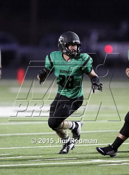 Thumbnail 2 in Taylor @ Burnet photogallery.